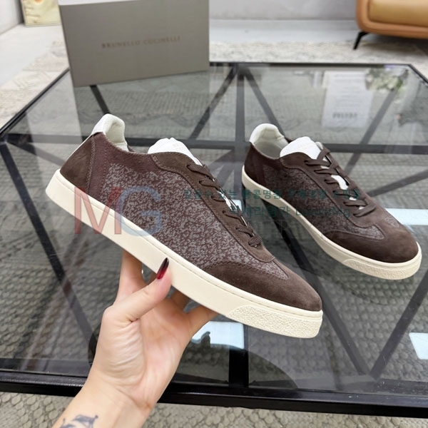 ���� ���ڷ� ��ġ�ڸ� ����Ŀ�� B3C10440-10