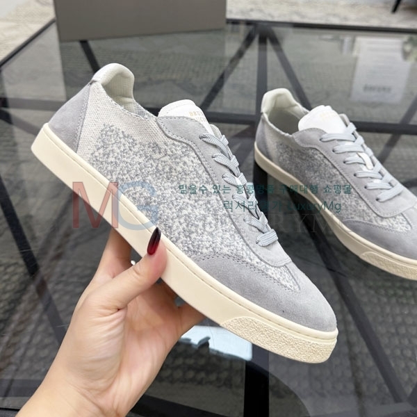 ���� ���ڷ� ��ġ�ڸ� ����Ŀ�� B3C10440-7