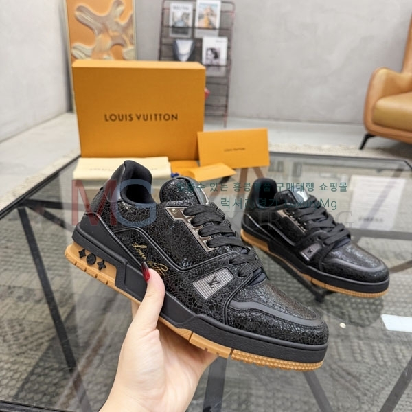 ���� ����*�� ����Ŀ�� LV5675543-1