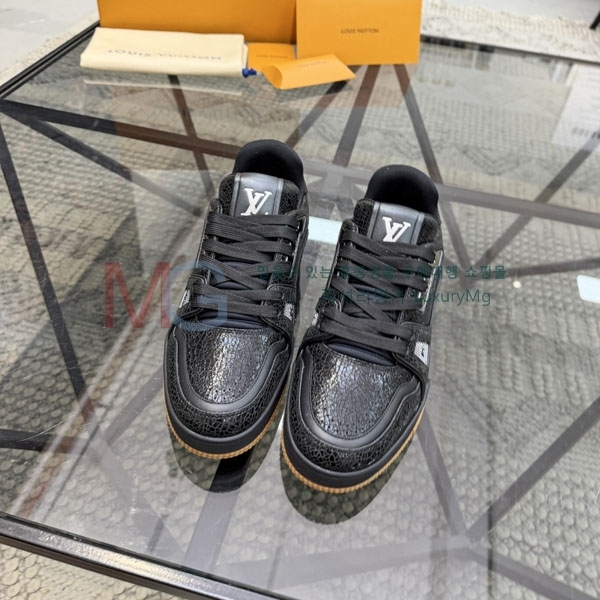 ���� ����*�� ����Ŀ�� LV5675543-1