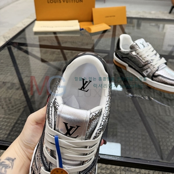 ���� ����*�� ����Ŀ�� LV5675543-2