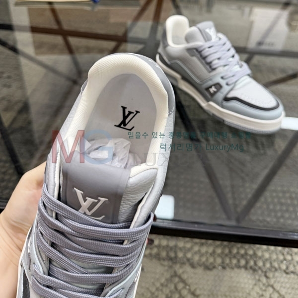 ���� ����*�� ����Ŀ�� LV5675543