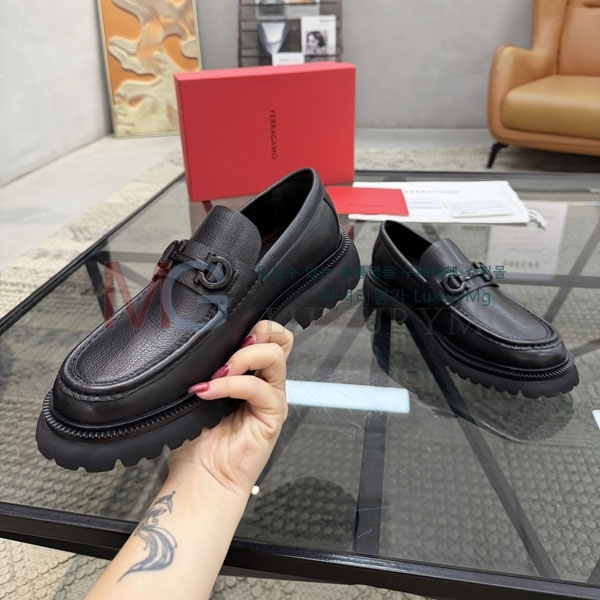 ���� �䷹���� ���� FO6690333-1