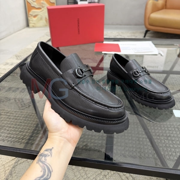 ���� �䷹���� ���� FO6690333-1