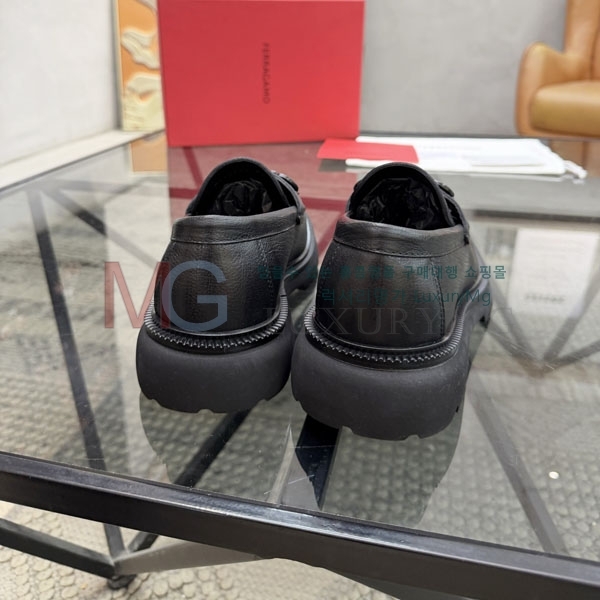 ���� �䷹���� ���� FO6690333-1