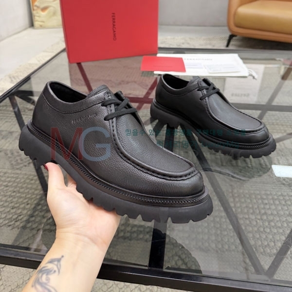 ���� �䷹���� ���� FO6690332-3