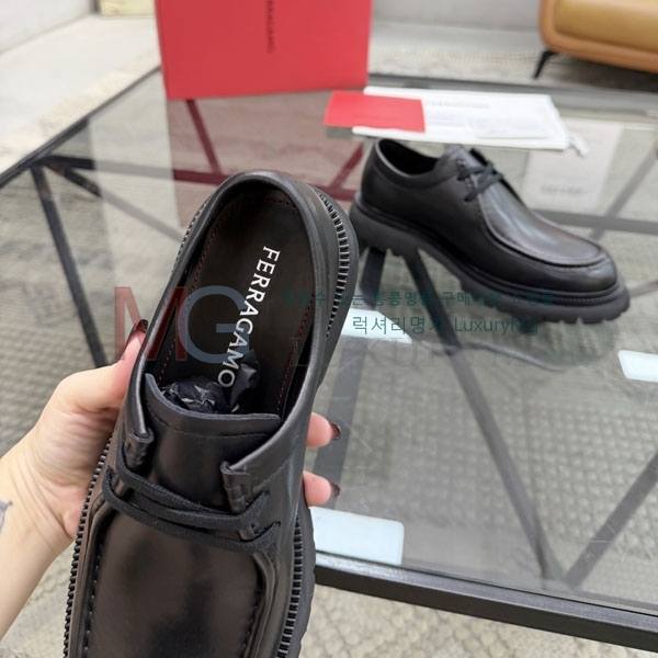 ���� �䷹���� ���� FO6690332-2