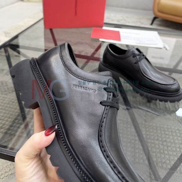 ���� �䷹���� ���� FO6690332-2