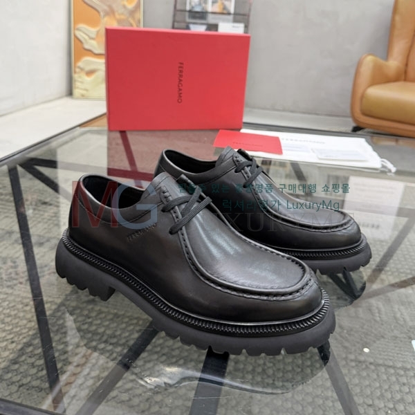 ���� �䷹���� ���� FO6690332-2