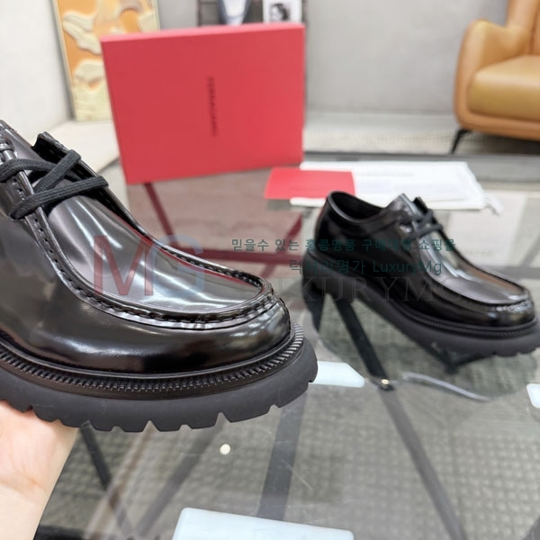 ���� �䷹���� ���� FO6690332-1