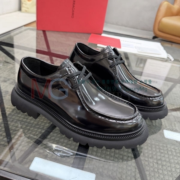 ���� �䷹���� ���� FO6690332-1