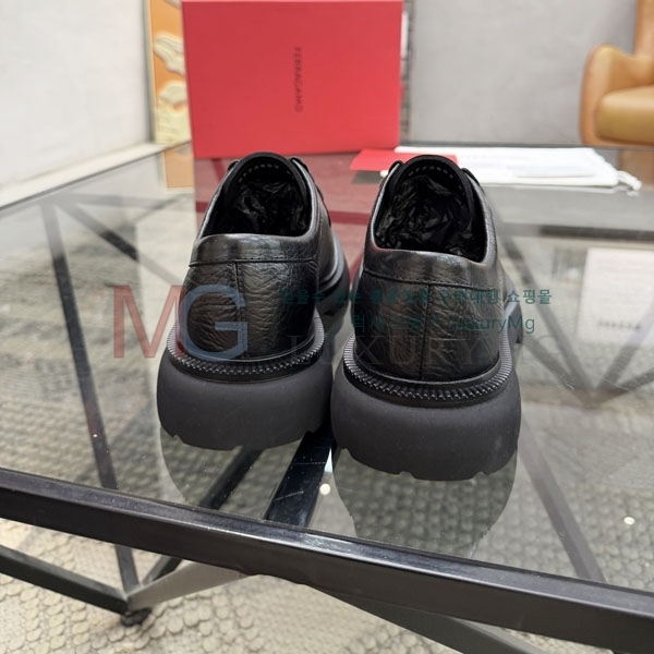 ���� �䷹���� ���� FO6690332