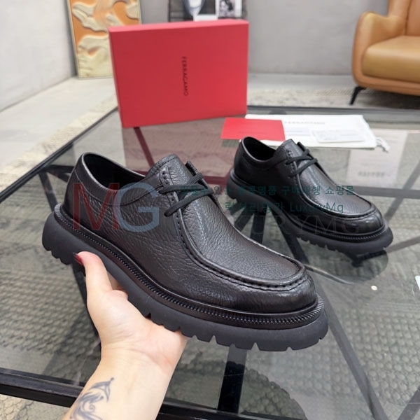 ���� �䷹���� ���� FO6690332