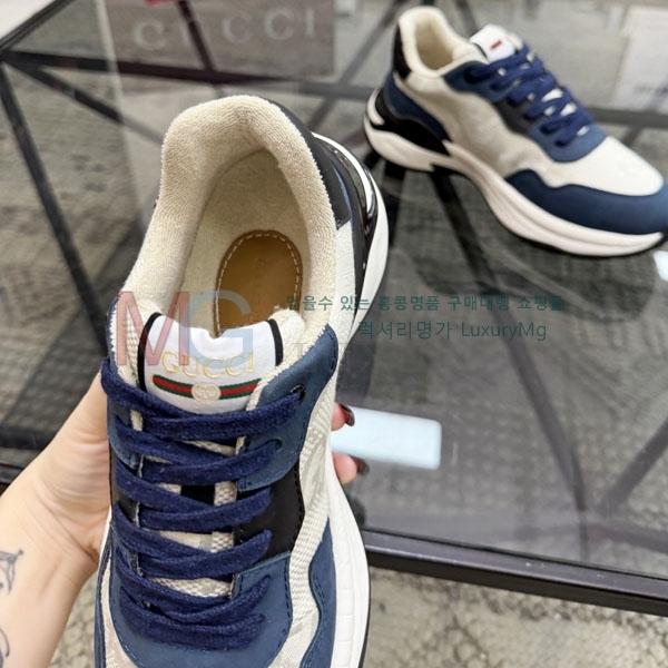 ���� ���� ����Ŀ�� A69903122-6