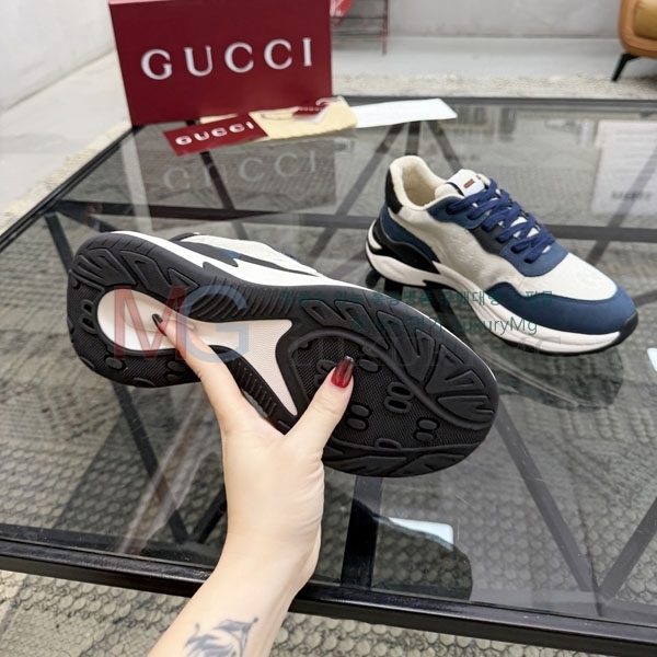 ���� ���� ����Ŀ�� A69903122-6