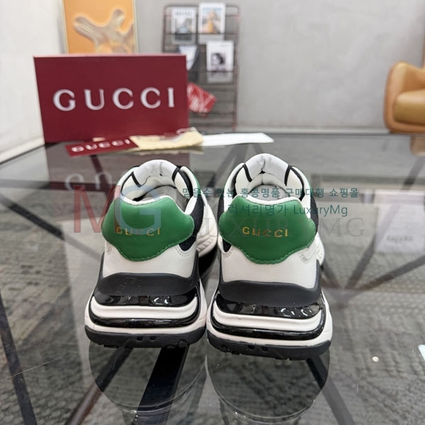 ���� ���� ����Ŀ�� A69903122-5