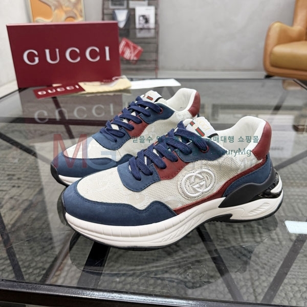 ���� ���� ����Ŀ�� A69903122-4