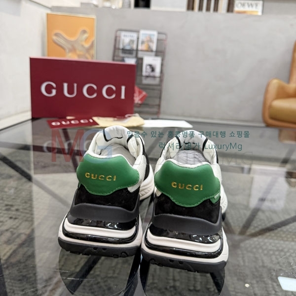 ���� ���� ����Ŀ�� A69903122-2