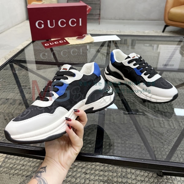 ���� ���� ����Ŀ�� A69903122-1