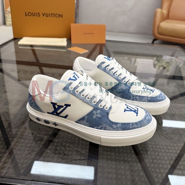 ���� ����*�� ����Ŀ�� LV5675541-2