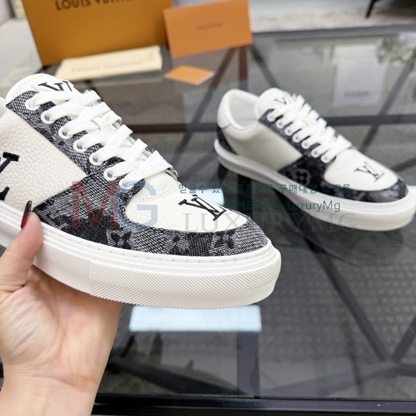 ���� ����*�� ����Ŀ�� LV5675541-1