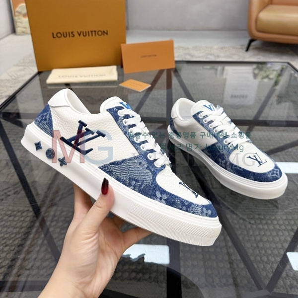 ���� ����*�� ����Ŀ�� LV5675541