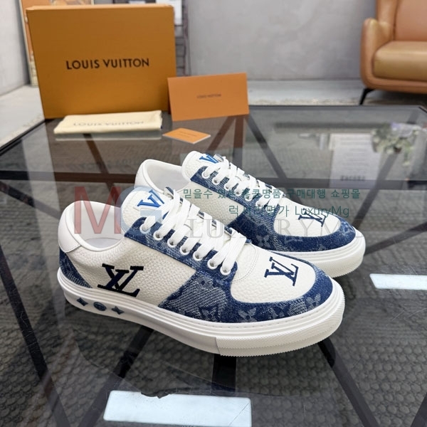 ���� ����*�� ����Ŀ�� LV5675541