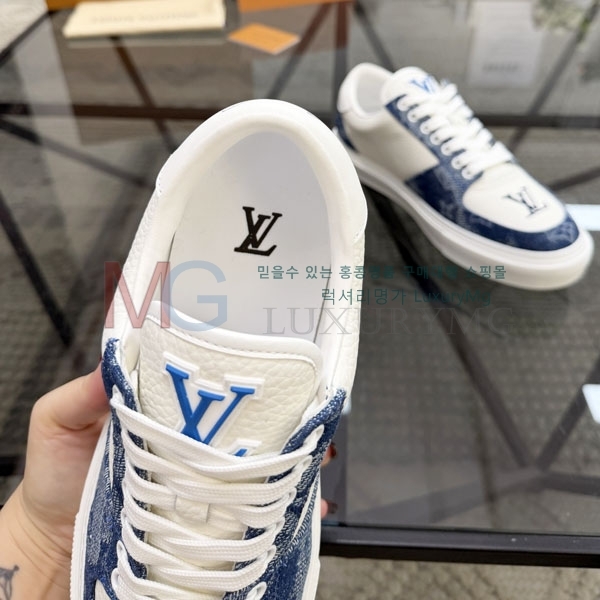 ���� ����*�� ����Ŀ�� LV5675541