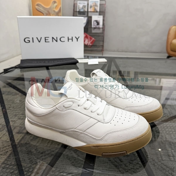 ���� ����� ����Ŀ�� A6900905-2