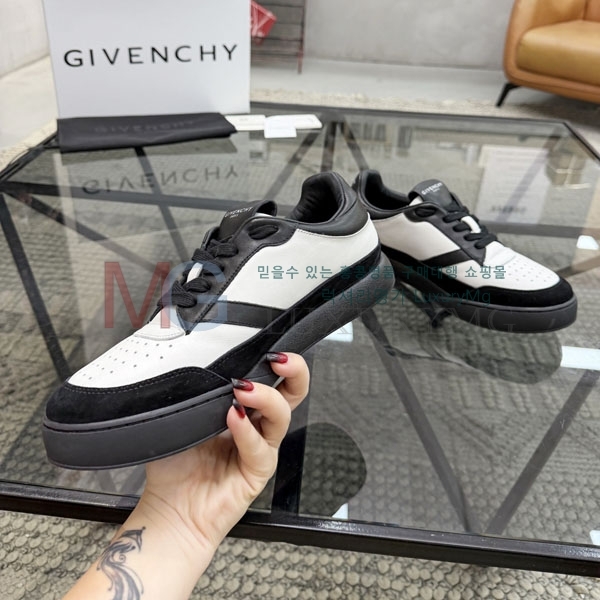 ���� ����� ����Ŀ�� A6900905-3