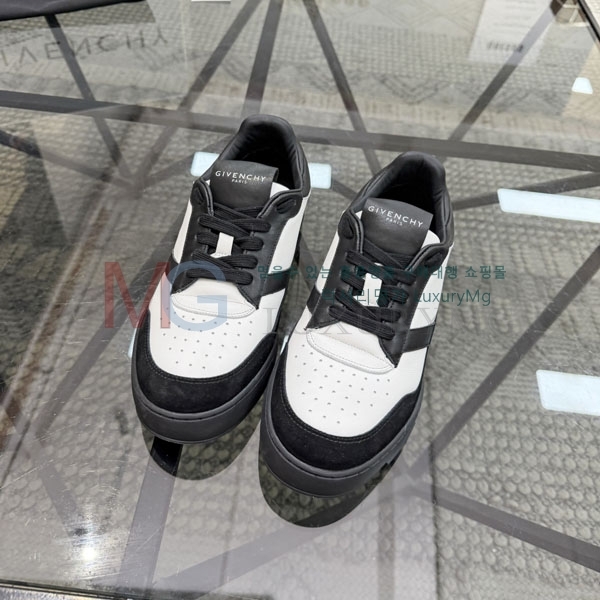 ���� ����� ����Ŀ�� A6900905-3