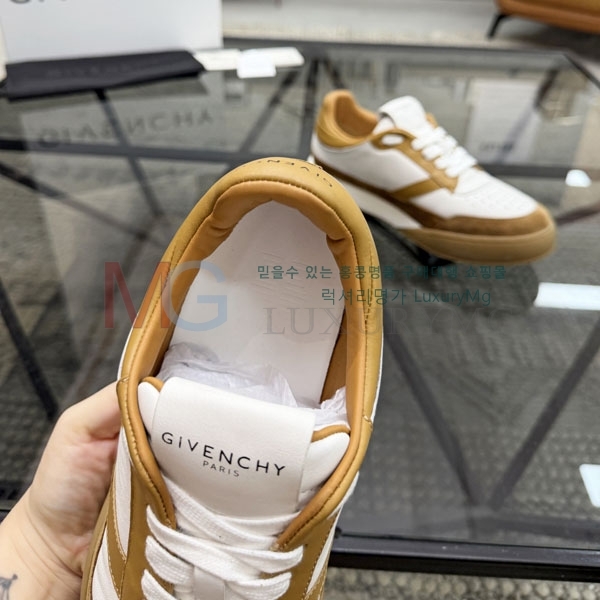 ���� ����� ����Ŀ�� A6900905