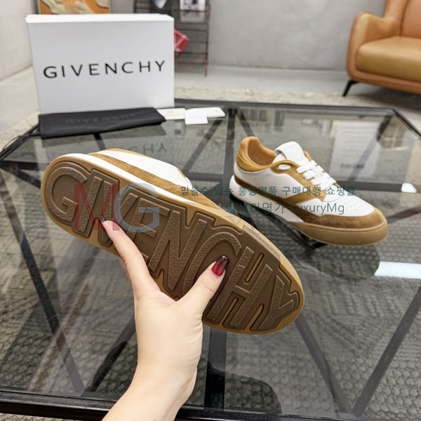 ���� ����� ����Ŀ�� A6900905