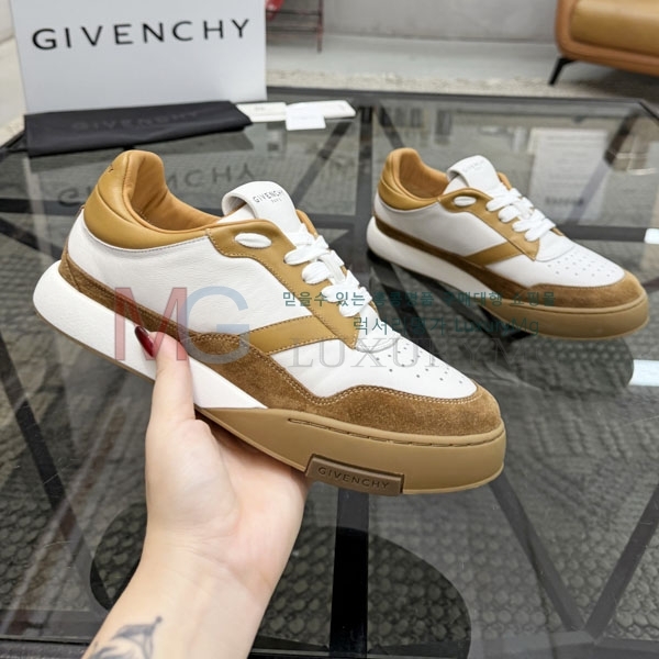 ���� ����� ����Ŀ�� A6900905