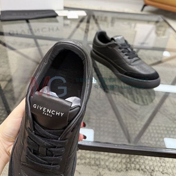 ���� ����� ����Ŀ�� A6900905-1