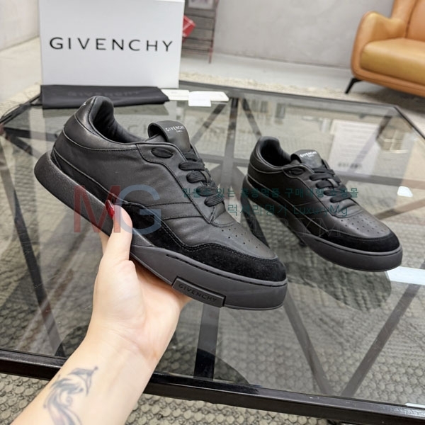 ���� ����� ����Ŀ�� A6900905-1