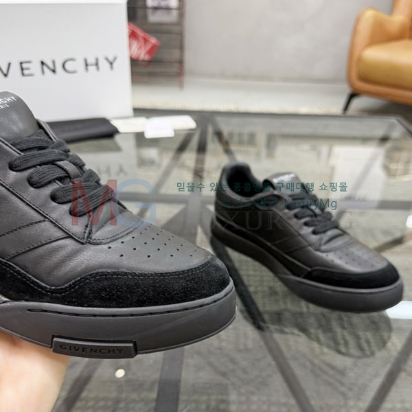 ���� ����� ����Ŀ�� A6900905-1