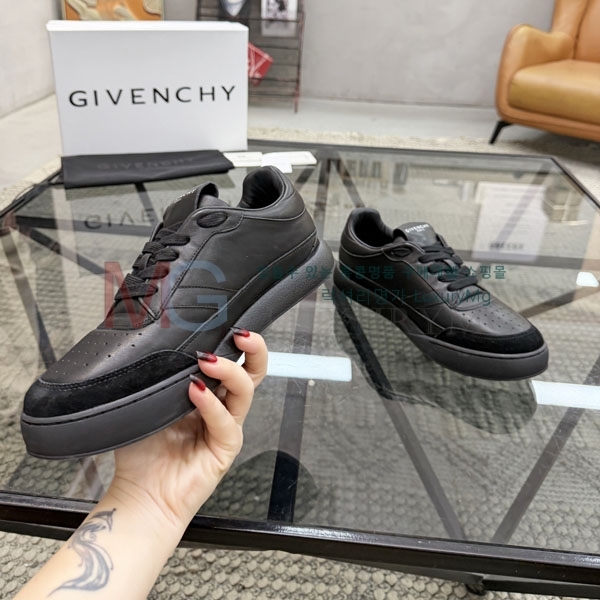 ���� ����� ����Ŀ�� A6900905-1