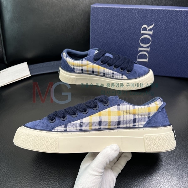 ���� ��� ����Ŀ�� DI6669032-3