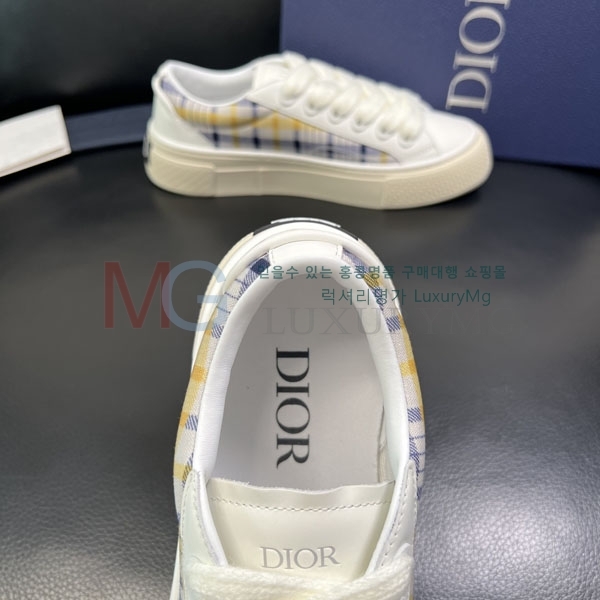 ���� ��� ����Ŀ�� DI6669032-2