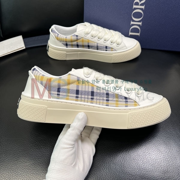 ���� ��� ����Ŀ�� DI6669032-2