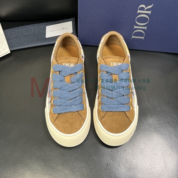 ���� ��� ����Ŀ�� DI6669032-1