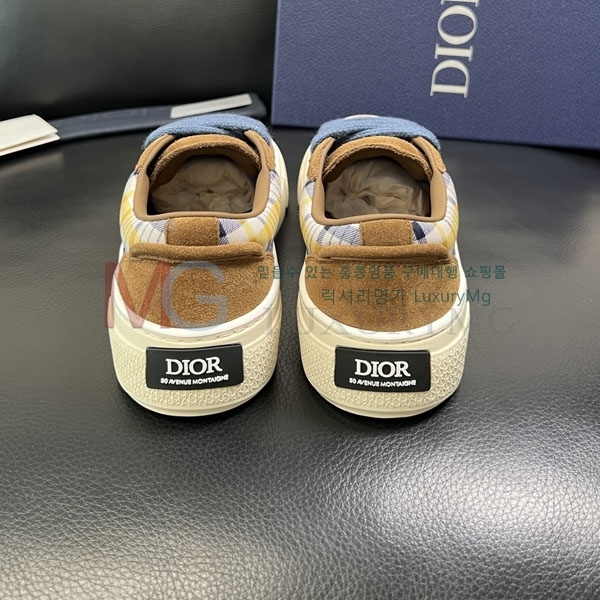 ���� ��� ����Ŀ�� DI6669032-1