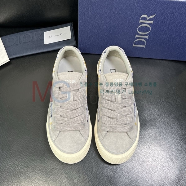 ���� ��� ����Ŀ�� DI6669032