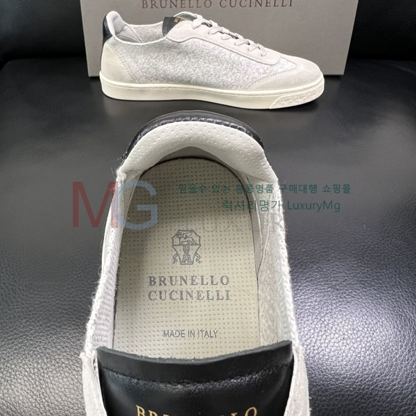 ���� ���ڷ� ��ġ�ڸ� ����Ŀ�� B3C10440-5