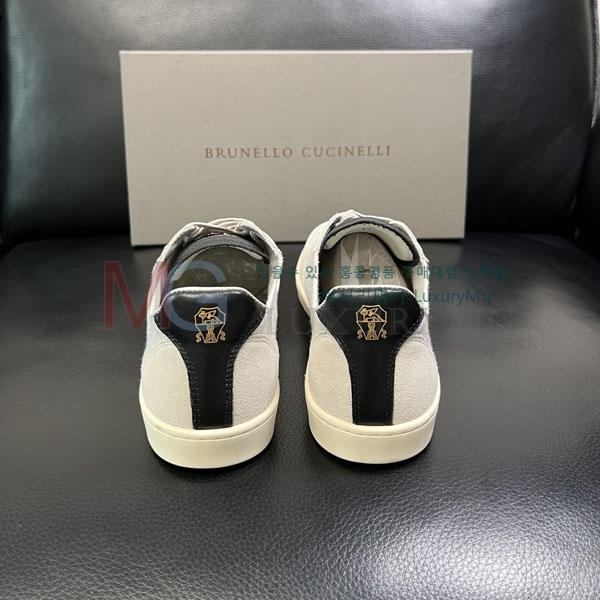 ���� ���ڷ� ��ġ�ڸ� ����Ŀ�� B3C10440-5