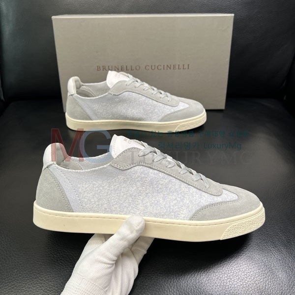 ���� ���ڷ� ��ġ�ڸ� ����Ŀ�� B3C10440-4