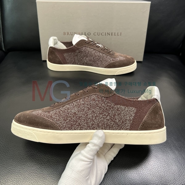 ���� ���ڷ� ��ġ�ڸ� ����Ŀ�� B3C10440-2