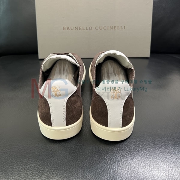 ���� ���ڷ� ��ġ�ڸ� ����Ŀ�� B3C10440-2