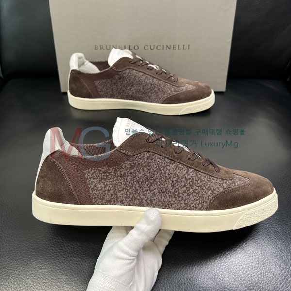 ���� ���ڷ� ��ġ�ڸ� ����Ŀ�� B3C10440-2